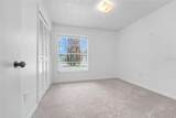 5060 Andrea Boulevard - Photo 23