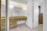 5060 Andrea Boulevard - Photo 24