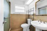 5060 Andrea Boulevard - Photo 25