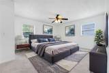 5060 Andrea Boulevard - Photo 26