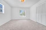 5060 Andrea Boulevard - Photo 28