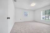 5060 Andrea Boulevard - Photo 29