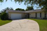 5060 Andrea Boulevard - Photo 3