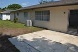 5060 Andrea Boulevard - Photo 32