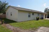 5060 Andrea Boulevard - Photo 33