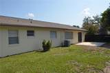 5060 Andrea Boulevard - Photo 34