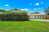 5060 Andrea Boulevard - Photo 4