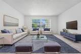 5060 Andrea Boulevard - Photo 5