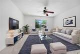 5060 Andrea Boulevard - Photo 7