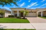 4912 Catalpa Drive - Photo 1
