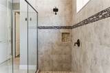 4912 Catalpa Drive - Photo 25