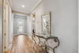 4912 Catalpa Drive - Photo 4