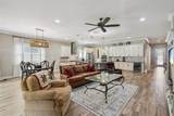4912 Catalpa Drive - Photo 5