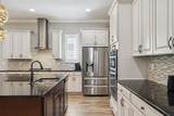 4912 Catalpa Drive - Photo 6