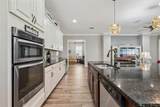 4912 Catalpa Drive - Photo 8