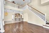4617 Patricia Ann Court - Photo 12