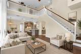 4617 Patricia Ann Court - Photo 13