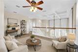 4617 Patricia Ann Court - Photo 22