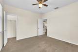4617 Patricia Ann Court - Photo 23