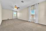 4617 Patricia Ann Court - Photo 24