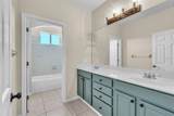4617 Patricia Ann Court - Photo 25