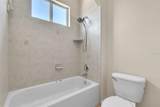 4617 Patricia Ann Court - Photo 26