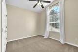 4617 Patricia Ann Court - Photo 27