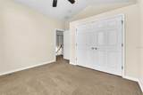 4617 Patricia Ann Court - Photo 28
