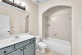 4617 Patricia Ann Court - Photo 29