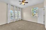 4617 Patricia Ann Court - Photo 30