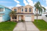 1212 Sandbrook Drive - Photo 1