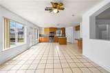 1212 Sandbrook Drive - Photo 10