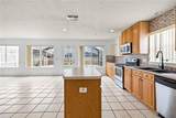 1212 Sandbrook Drive - Photo 12
