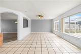 1212 Sandbrook Drive - Photo 14