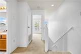 1212 Sandbrook Drive - Photo 15