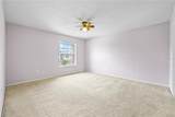 1212 Sandbrook Drive - Photo 16