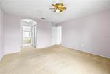 1212 Sandbrook Drive - Photo 17