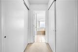 1212 Sandbrook Drive - Photo 18