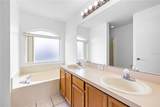 1212 Sandbrook Drive - Photo 19