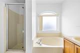 1212 Sandbrook Drive - Photo 20