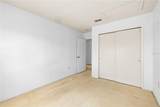1212 Sandbrook Drive - Photo 21