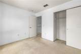 1212 Sandbrook Drive - Photo 22