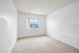 1212 Sandbrook Drive - Photo 23