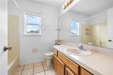 1212 Sandbrook Drive - Photo 24