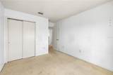 1212 Sandbrook Drive - Photo 25