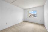 1212 Sandbrook Drive - Photo 26