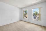 1212 Sandbrook Drive - Photo 27