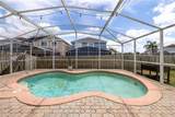 1212 Sandbrook Drive - Photo 28