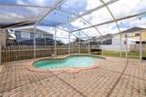 1212 Sandbrook Drive - Photo 29