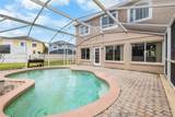 1212 Sandbrook Drive - Photo 30